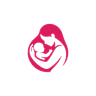 Momai